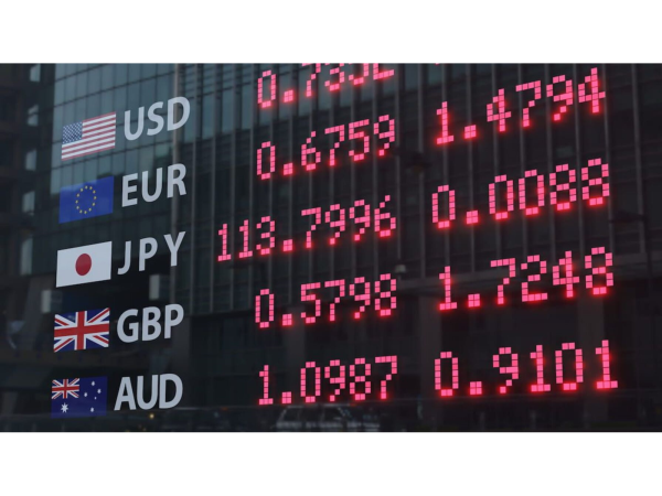 圖片來源:中央社